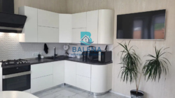 Продається будинок Київська, Бориспільський, Гнідин, Калинова, 11 фото 4 Продається будинок Київська, Бориспільський, Гнідин, Калинова, 11 фото 4