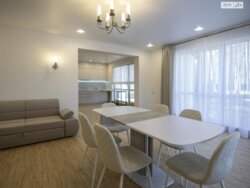 Продається будинок Київ, Дарницький, Бортничі, Лісна вул., 15, м. Бориспільська фото 10 Продається будинок Київ, Дарницький, Бортничі, Лісна вул., 15, м. Бориспільська фото 10