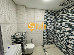 Продається будинок Київ, Дарницький, Ентузіастів вул. фото 5 Продається будинок Київ, Дарницький, Ентузіастів вул. фото 5