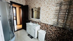 ��������� ������� �������, �������, �������������, ������� ���� 13