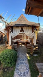 ������ ������� , ������� 20� , ���������� �-� ���� 25