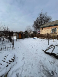 Продається будинок Київська, Броварський, Бровари фото 7 Продається будинок Київська, Броварський, Бровари фото 7