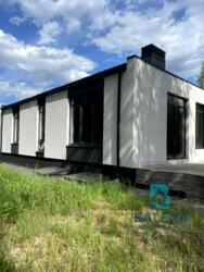 ��������� ������� ��������, 10, �����������, ����-�������������, ������� ���� 12