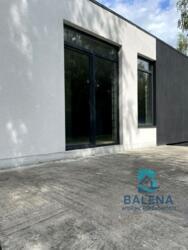 ��������� ������� ��������, 10, �����������, ����-�������������, ������� ���� 13