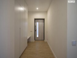 Продається будинок Київ, Дарницький, Бортничі, Лісна вул., 15, м. Бориспільська фото 33 Продається будинок Київ, Дарницький, Бортничі, Лісна вул., 15, м. Бориспільська фото 33