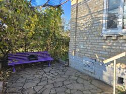 ��������� ������� ������, 58, ���, ���������� ���� 3