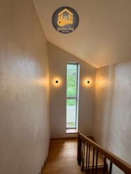 ��������� ������� ������, �������������, ������� ���� 17