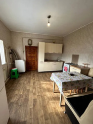 Продається будинок Київська, Броварський, Бровари фото 8 Продається будинок Київська, Броварський, Бровари фото 8