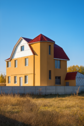 Продається будинок Київ, Дарницький, Святкова, 34 фото 8 Продається будинок Київ, Дарницький, Святкова, 34 фото 8