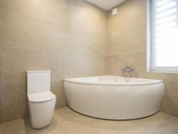 Продається будинок Київ, Дарницький, Бортничі, Лісна вул., 15, м. Бориспільська фото 35 Продається будинок Київ, Дарницький, Бортничі, Лісна вул., 15, м. Бориспільська фото 35