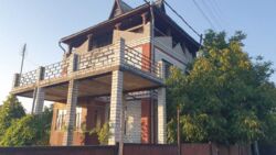 ��������� ������� ��������� ���., 2, ���, ���������� ���� 1