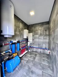 Продається будинок Київ, Дарницький, Щаслива вул., 9, м. Славутич фото 8 Продається будинок Київ, Дарницький, Щаслива вул., 9, м. Славутич фото 8