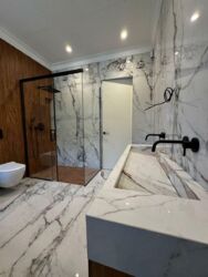 Продається будинок Київська, Вишгородський, Лебедівка, Київська рів'єра, 2 фото 18 Продається будинок Київська, Вишгородський, Лебедівка, Київська рів'єра, 2 фото 18