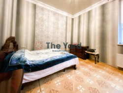 Солом'янський/Деміївська/вул.Оборонна 8а фото 17 Солом'янський/Деміївська/вул.Оборонна 8а фото 17