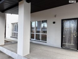 Продається будинок Київ, Дарницький, Бортничі, Лісна вул., 15, м. Бориспільська фото 1 Продається будинок Київ, Дарницький, Бортничі, Лісна вул., 15, м. Бориспільська фото 1