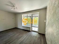 Продається будинок Київ, Дарницький, Ентузіастів вул. фото 3 Продається будинок Київ, Дарницький, Ентузіастів вул. фото 3