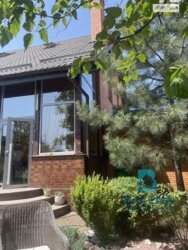 ��������� ������� 12-�� ���������, 18, ���, ����������, ��������, �. �������� ���� 6