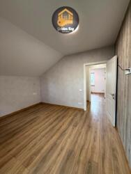 ��������� ������� ������, �������������, ������� ���� 10