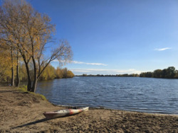 ��������� ������� ������, 58, ���, ���������� ���� 16