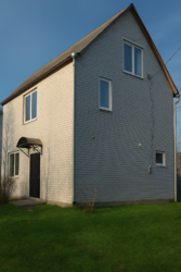 Продається будинок Київ, Дарницький, 139-а Садова вул., 14, м. Осокорки фото 15 Продається будинок Київ, Дарницький, 139-а Садова вул., 14, м. Осокорки фото 15