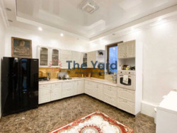 Солом'янський/Деміївська/вул.Оборонна 8а фото 4 Солом'янський/Деміївська/вул.Оборонна 8а фото 4