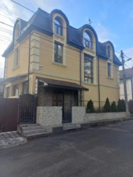 Солом'янський/Деміївська/вул.Оборонна 8а фото 1 Солом'янський/Деміївська/вул.Оборонна 8а фото 1