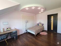 ������ ������� , ������� 20� , ���������� �-� ���� 15