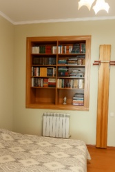 Продається будинок Київська, Обухівський фото 9 Продається будинок Київська, Обухівський фото 9