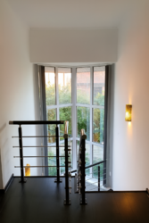 Продається будинок Київ, Дарницький, Бортничі, Крута, 21, м. Бориспільська фото 17 Продається будинок Київ, Дарницький, Бортничі, Крута, 21, м. Бориспільська фото 17