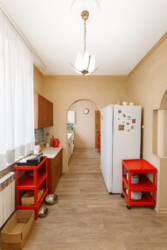 Продається будинок Київ, Дарницький, 139-а Садова вул., 14, м. Осокорки фото 8 Продається будинок Київ, Дарницький, 139-а Садова вул., 14, м. Осокорки фото 8