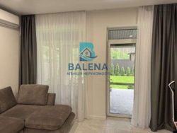 Продається будинок Київ, Дарницький, Бортничі, Лісна вул., 11, м. Бориспільська фото 24 Продається будинок Київ, Дарницький, Бортничі, Лісна вул., 11, м. Бориспільська фото 24