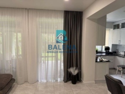 Продається будинок Київ, Дарницький, Бортничі, Лісна вул., 11, м. Бориспільська фото 25 Продається будинок Київ, Дарницький, Бортничі, Лісна вул., 11, м. Бориспільська фото 25