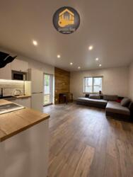 ��������� ������� ������, �������������, ������� ���� 5