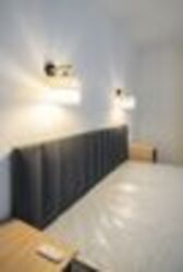 Продається будинок Київ, Дарницький, Бортничі, Лісна вул., 15, м. Бориспільська фото 27 Продається будинок Київ, Дарницький, Бортничі, Лісна вул., 15, м. Бориспільська фото 27