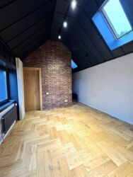 Продається будинок Київська, Вишгородський, Лебедівка, Петра Сагадчанго, 64 фото 11 Продається будинок Київська, Вишгородський, Лебедівка, Петра Сагадчанго, 64 фото 11