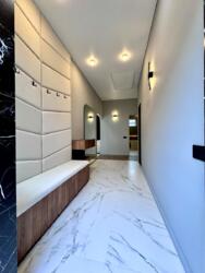 Продається будинок Київ, Дарницький, Щаслива вул., 9, м. Славутич фото 15 Продається будинок Київ, Дарницький, Щаслива вул., 9, м. Славутич фото 15