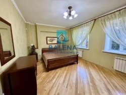 Продається будинок Київ, Дарницький, Бортничі, Чайковського, 12, м. Бориспільська фото 14 Продається будинок Київ, Дарницький, Бортничі, Чайковського, 12, м. Бориспільська фото 14