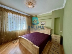 Продається будинок Київ, Дарницький, Бортничі, Чайковського, 12, м. Бориспільська фото 13 Продається будинок Київ, Дарницький, Бортничі, Чайковського, 12, м. Бориспільська фото 13