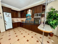 Продається будинок Київ, Дарницький, Бортничі, Чайковського, 12, м. Бориспільська фото 12 Продається будинок Київ, Дарницький, Бортничі, Чайковського, 12, м. Бориспільська фото 12