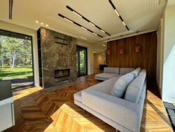 Продається будинок Київська, Вишгородський, Лебедівка, Київська рів'єра, 2 фото 5 Продається будинок Київська, Вишгородський, Лебедівка, Київська рів'єра, 2 фото 5