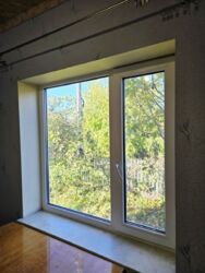 ��������� ������� ������, 58, ���, ���������� ���� 12