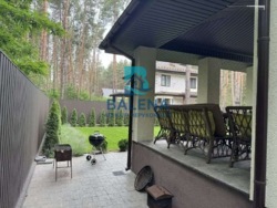 Продається будинок Київ, Дарницький, Бортничі, Лісна вул., 11, м. Бориспільська фото 13 Продається будинок Київ, Дарницький, Бортничі, Лісна вул., 11, м. Бориспільська фото 13