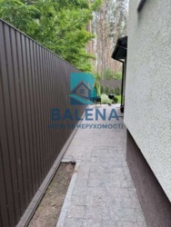 Продається будинок Київ, Дарницький, Бортничі, Лісна вул., 11, м. Бориспільська фото 12 Продається будинок Київ, Дарницький, Бортничі, Лісна вул., 11, м. Бориспільська фото 12