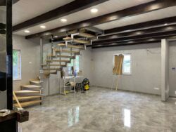 ��������� ������� ������� ���� 6