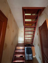 Продається будинок Київська, Броварський, Бровари фото 5 Продається будинок Київська, Броварський, Бровари фото 5