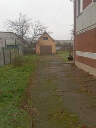 ��������� ������� ������� �������� ���. (������), 42/1, ���, ����������, �������� ���� 6