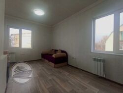 Продається будинок Київ, Дарницький, Ентузіастів вул., 12 фото 5 Продається будинок Київ, Дарницький, Ентузіастів вул., 12 фото 5