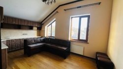 ��������� ������� �������, �������, �������������, ������� ���� 5