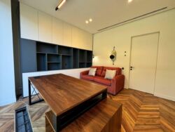 Продається будинок Київська, Вишгородський, Лебедівка, Київська рів'єра, 2 фото 8 Продається будинок Київська, Вишгородський, Лебедівка, Київська рів'єра, 2 фото 8