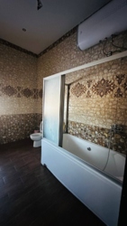 ��������� ������� �������, �������, �������������, ������� ���� 8